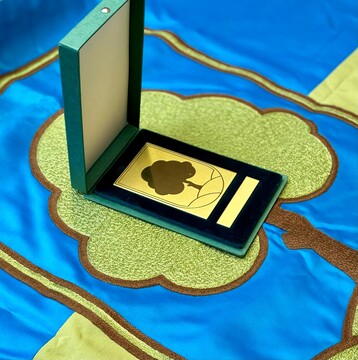 Občinski praznik z novimi občinskimi nagrajenci